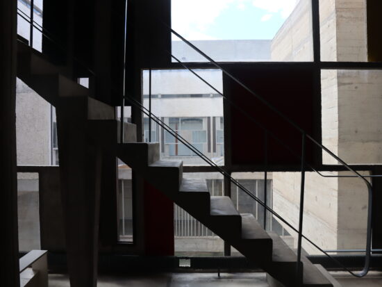 Eveux-VPN patrimoine d'eveux et couvent de la tourette-©OTIMDL (156)