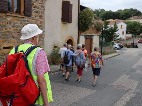 Eveux-VPN patrimoine d'eveux