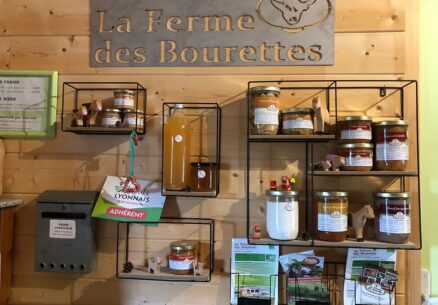 fermedesbourettes_vente_crédit-Magali-Razy