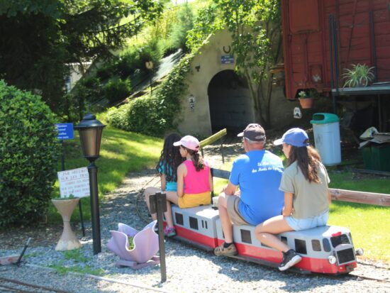 sainte-foy-l-argentiere-mini-train-circuit-©OTIMDL (4)