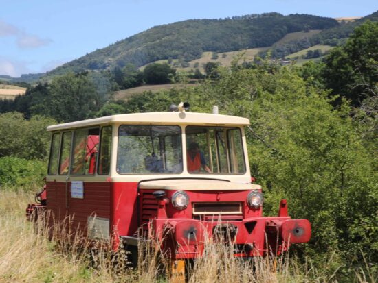 sainte-foy-l-argentiere-train-draisine-©cftb (5)