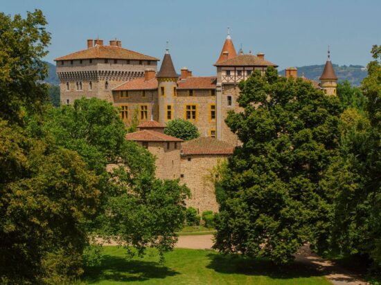 saintlaurentdechamousset-chateau-©Melissa-Edo (3)