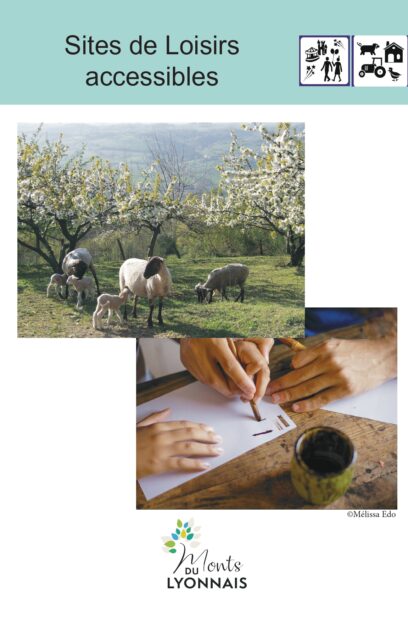 sites de loisirs_ferme_act nat handicap2026-1_page-0001