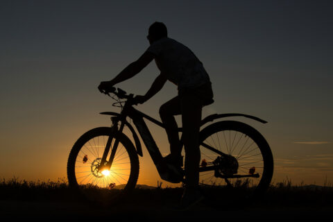 Séjours vélo sur mesure